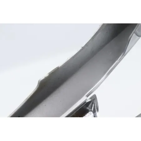 Coque arriere gauche PIAGGIO BEVERLY 125 2004 - 2005