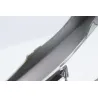 Coque arriere gauche PIAGGIO BEVERLY 125 2004 - 2005