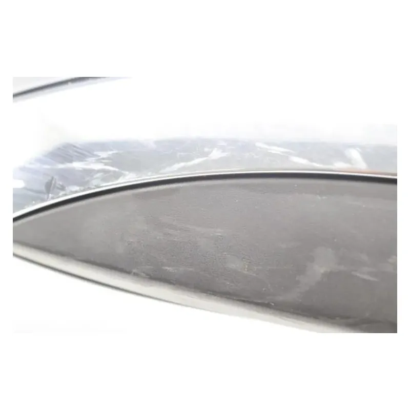 Coque arriere gauche PIAGGIO BEVERLY 125 2004 - 2005