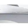 Coque arriere gauche PIAGGIO BEVERLY 125 2004 - 2005