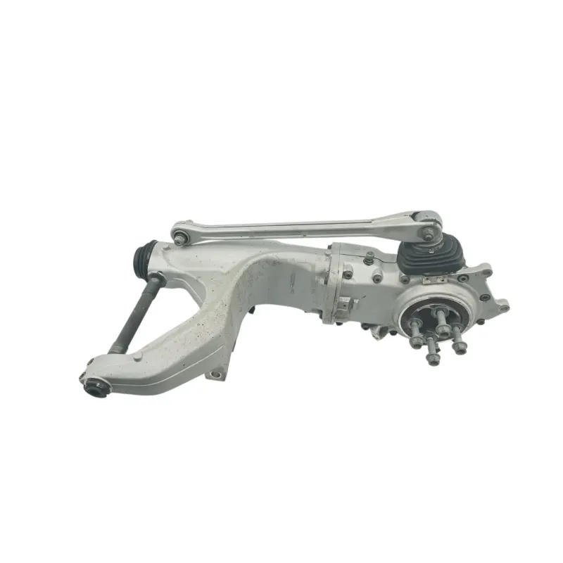Mono bras complet MOTO GUZZI NORGE 1200 GT ABS 2011 - 2016