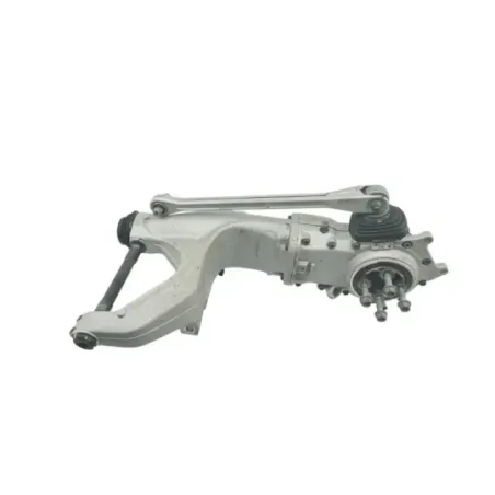 Mono bras complet MOTO GUZZI NORGE 1200 GT ABS 2011 - 2016