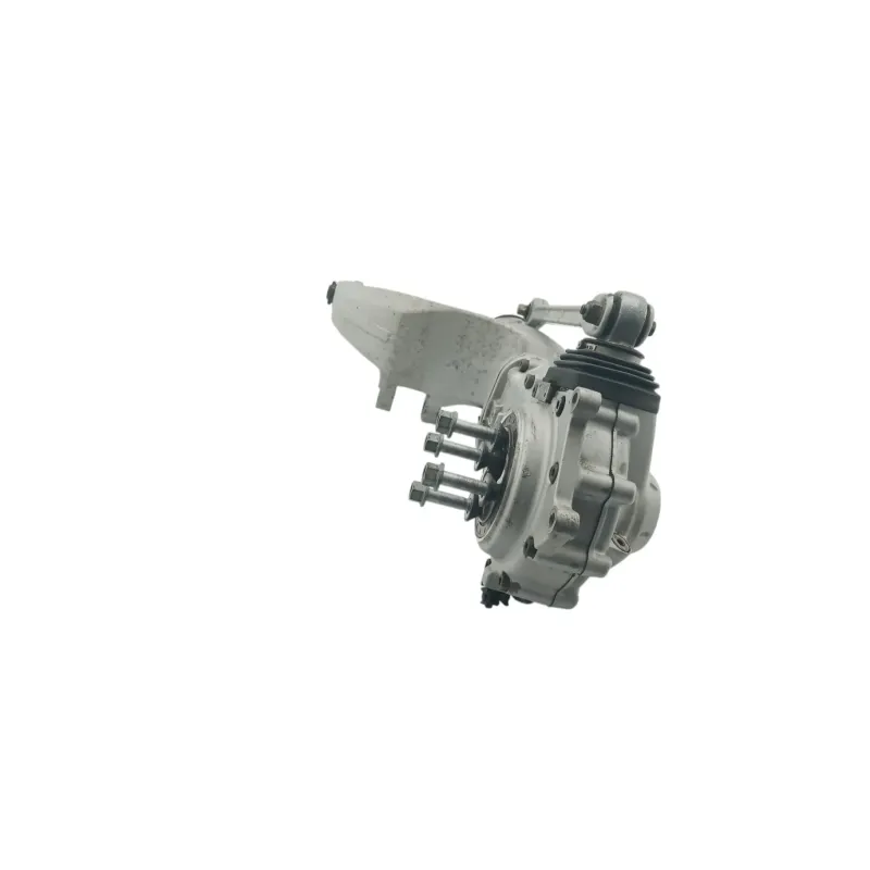 Mono bras complet MOTO GUZZI NORGE 1200 GT ABS 2011 - 2016