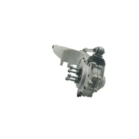 Mono bras complet MOTO GUZZI NORGE 1200 GT ABS 2011 - 2016