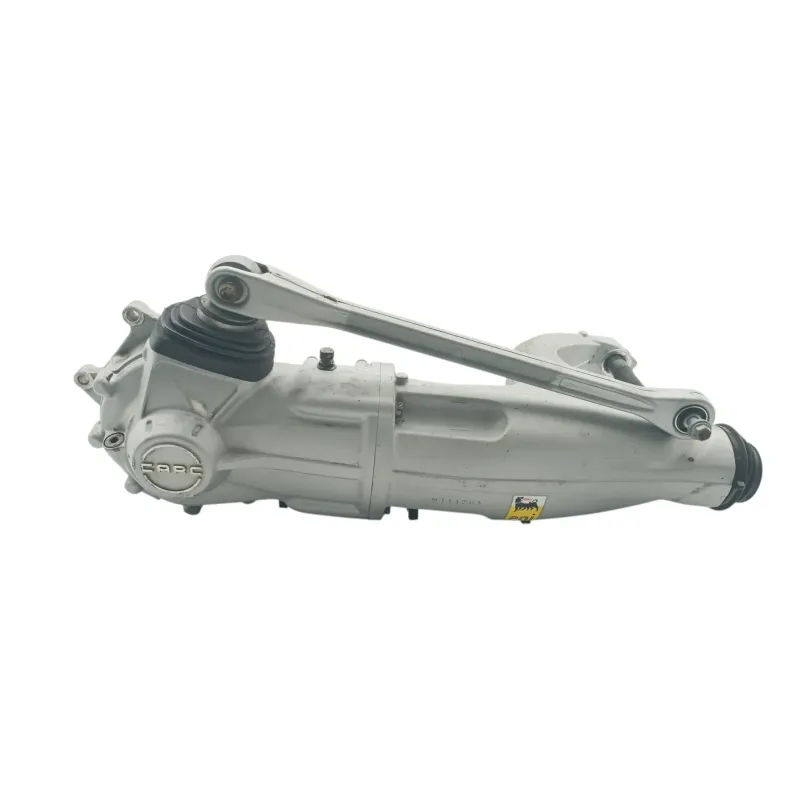 Mono bras complet MOTO GUZZI NORGE 1200 GT ABS 2011 - 2016