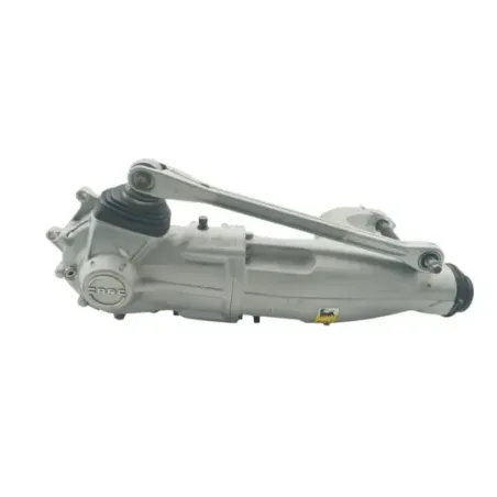 Mono bras complet MOTO GUZZI NORGE 1200 GT ABS 2011 - 2016
