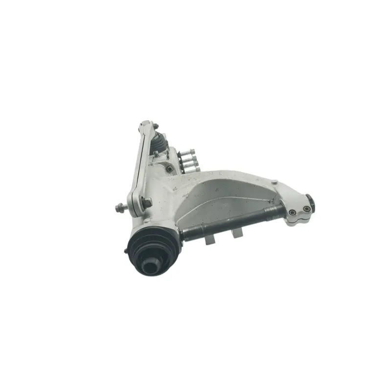 Mono bras complet MOTO GUZZI NORGE 1200 GT ABS 2011 - 2016