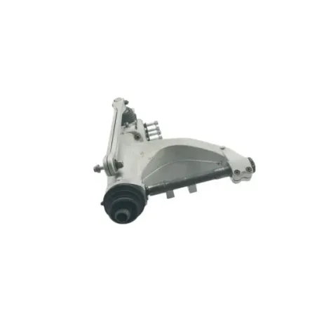 Mono bras complet MOTO GUZZI NORGE 1200 GT ABS 2011 - 2016