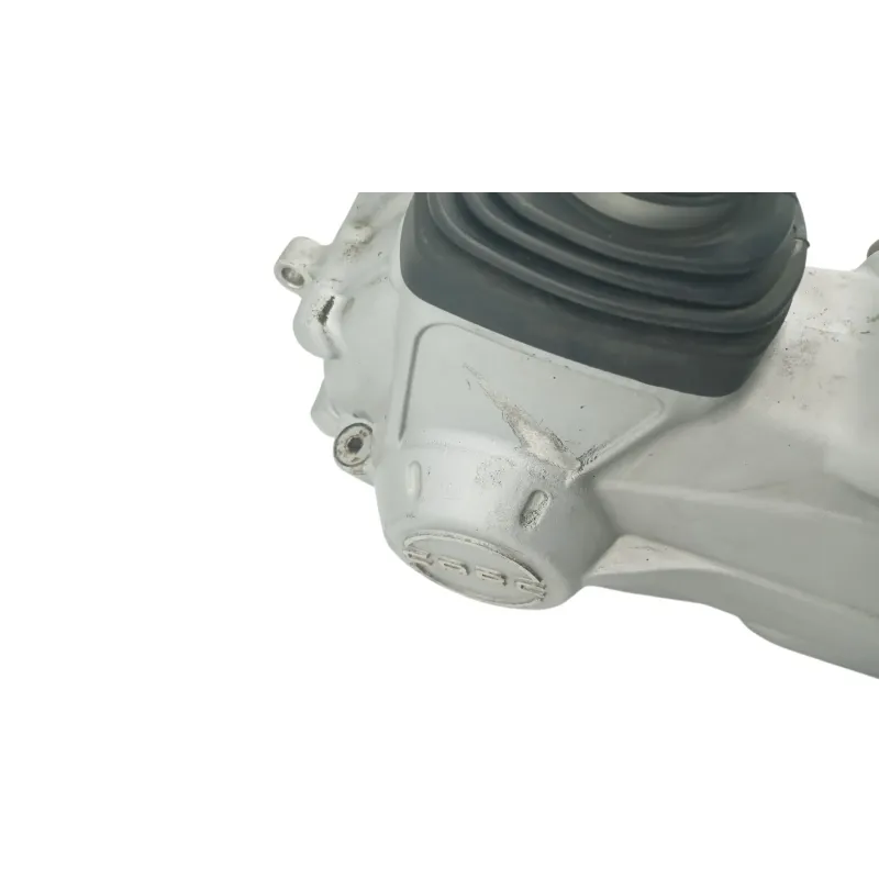 Mono bras complet MOTO GUZZI NORGE 1200 GT ABS 2011 - 2016