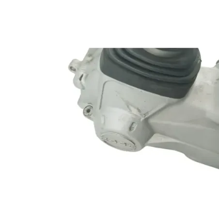 Mono bras complet MOTO GUZZI NORGE 1200 GT ABS 2011 - 2016