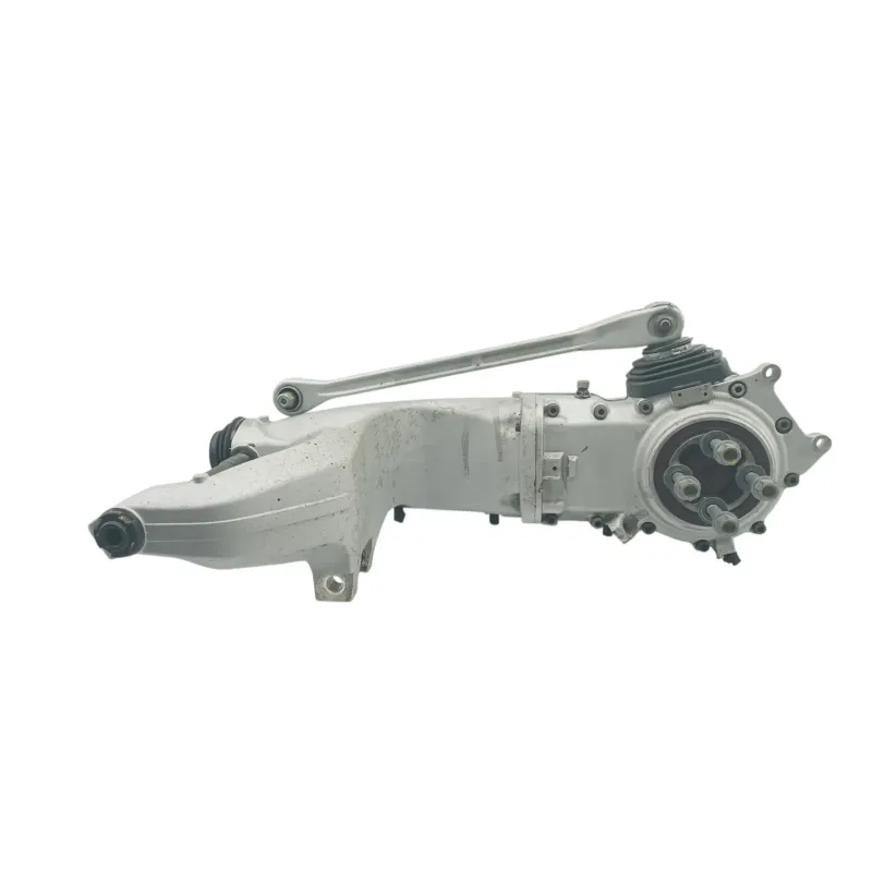 Mono bras complet MOTO GUZZI NORGE 1200 GT ABS 2011 - 2016