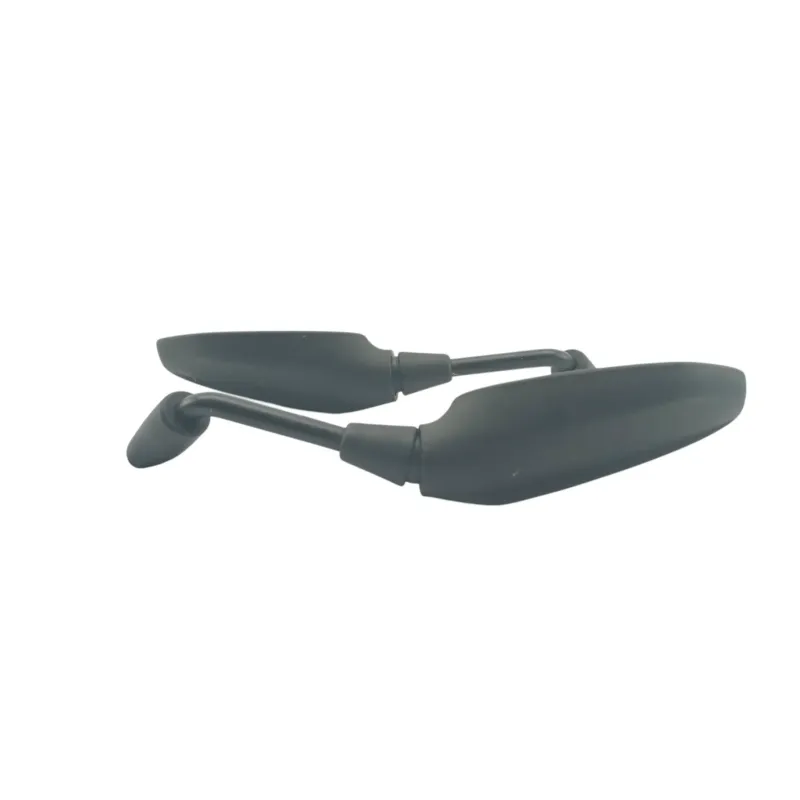 Retro droit MOTO GUZZI NORGE 1200 GT ABS 2011 - 2016
