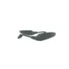 Retro droit MOTO GUZZI NORGE 1200 GT ABS 2011 - 2016 Retro droit MOTO GUZZI NORGE 1200 GT ABS 2011 - 2016
