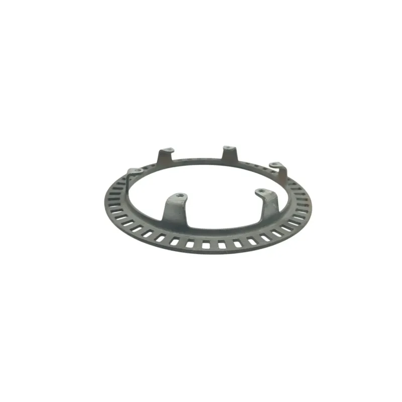 Roue crantée arriere MOTO GUZZI NORGE 1200 GT ABS 2011 - 2016