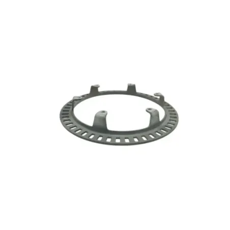 Roue crantée arriere MOTO GUZZI NORGE 1200 GT ABS 2011 - 2016
