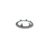 Roue crantée arriere MOTO GUZZI NORGE 1200 GT ABS 2011 - 2016 Roue crantée arriere MOTO GUZZI NORGE 1200 GT ABS 2011 - 2016