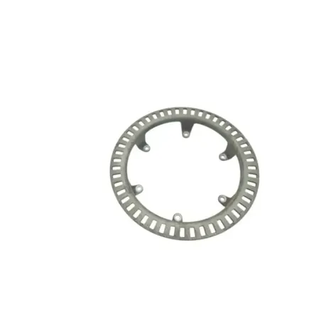 Roue crantée arriere MOTO GUZZI NORGE 1200 GT ABS 2011 - 2016