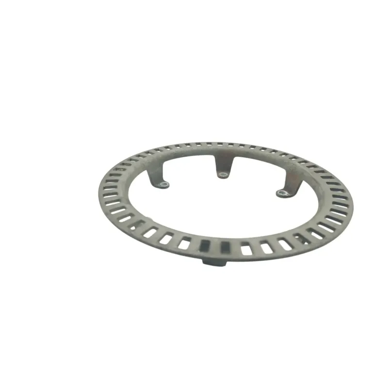 Roue crantée arriere MOTO GUZZI NORGE 1200 GT ABS 2011 - 2016