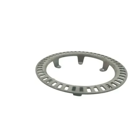 Roue crantée arriere MOTO GUZZI NORGE 1200 GT ABS 2011 - 2016