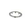 Roue crantée arriere MOTO GUZZI NORGE 1200 GT ABS 2011 - 2016 Roue crantée arriere MOTO GUZZI NORGE 1200 GT ABS 2011 - 2016
