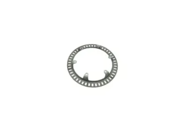 Roue crantée arriere MOTO GUZZI NORGE 1200 GT ABS 2011 - 2016