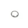 Roue crantée arriere MOTO GUZZI NORGE 1200 GT ABS 2011 - 2016 Roue crantée arriere MOTO GUZZI NORGE 1200 GT ABS 2011 - 2016