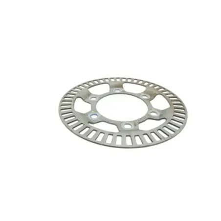 Roue crantée avant MOTO GUZZI NORGE 1200 GT ABS 2011 - 2016