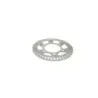 Roue crantée avant MOTO GUZZI NORGE 1200 GT ABS 2011 - 2016 Roue crantée avant MOTO GUZZI NORGE 1200 GT ABS 2011 - 2016