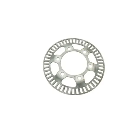 Roue crantée avant MOTO GUZZI NORGE 1200 GT ABS 2011 - 2016