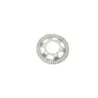 Roue crantée avant MOTO GUZZI NORGE 1200 GT ABS 2011 - 2016 Roue crantée avant MOTO GUZZI NORGE 1200 GT ABS 2011 - 2016