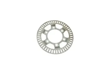 Roue crantée avant MOTO GUZZI NORGE 1200 GT ABS 2011 - 2016