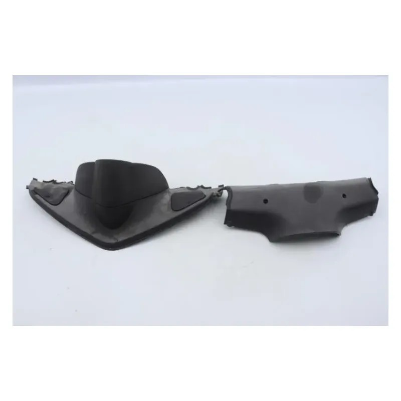 Entourage compteur PIAGGIO BEVERLY 125 2004 - 2005