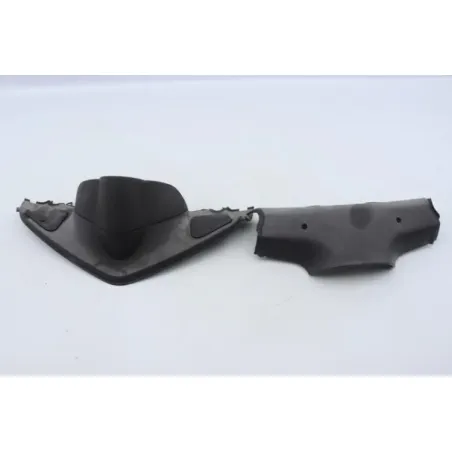 Entourage compteur PIAGGIO BEVERLY 125 2004 - 2005