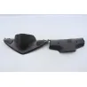 Entourage compteur PIAGGIO BEVERLY 125 2004 - 2005