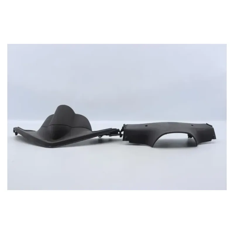 Entourage compteur PIAGGIO BEVERLY 125 2004 - 2005