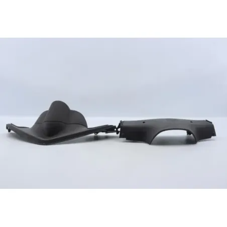 Entourage compteur PIAGGIO BEVERLY 125 2004 - 2005