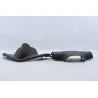 Entourage compteur PIAGGIO BEVERLY 125 2004 - 2005
