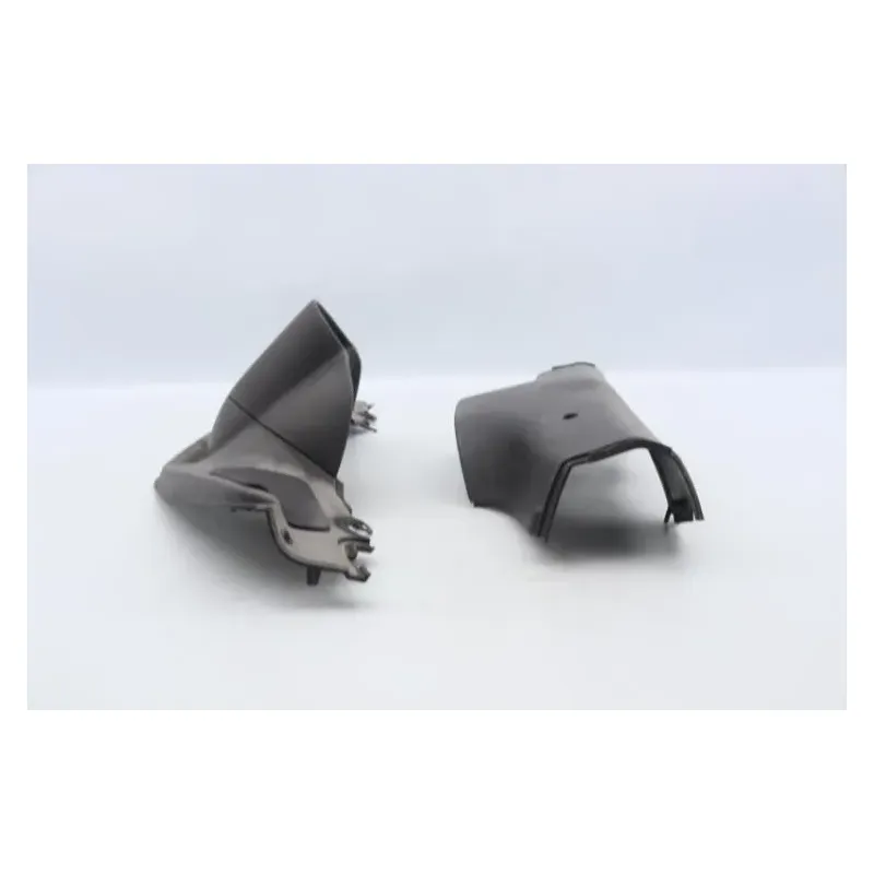 Entourage compteur PIAGGIO BEVERLY 125 2004 - 2005