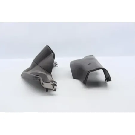 Entourage compteur PIAGGIO BEVERLY 125 2004 - 2005