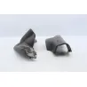 Entourage compteur PIAGGIO BEVERLY 125 2004 - 2005