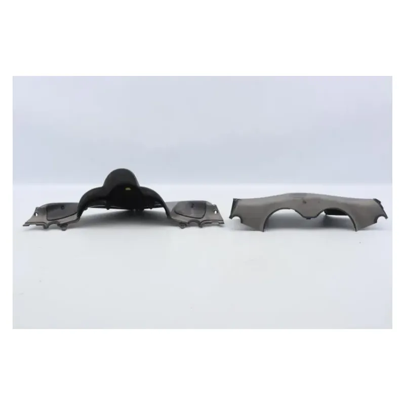 Entourage compteur PIAGGIO BEVERLY 125 2004 - 2005