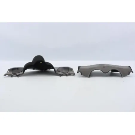 Entourage compteur PIAGGIO BEVERLY 125 2004 - 2005