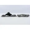 Entourage compteur PIAGGIO BEVERLY 125 2004 - 2005