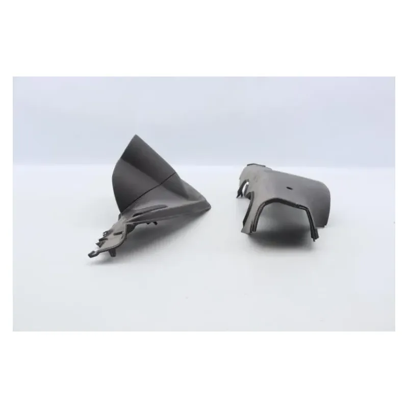 Entourage compteur PIAGGIO BEVERLY 125 2004 - 2005