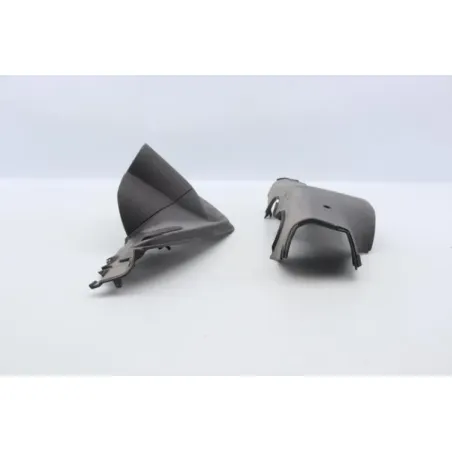 Entourage compteur PIAGGIO BEVERLY 125 2004 - 2005