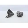 Entourage compteur PIAGGIO BEVERLY 125 2004 - 2005