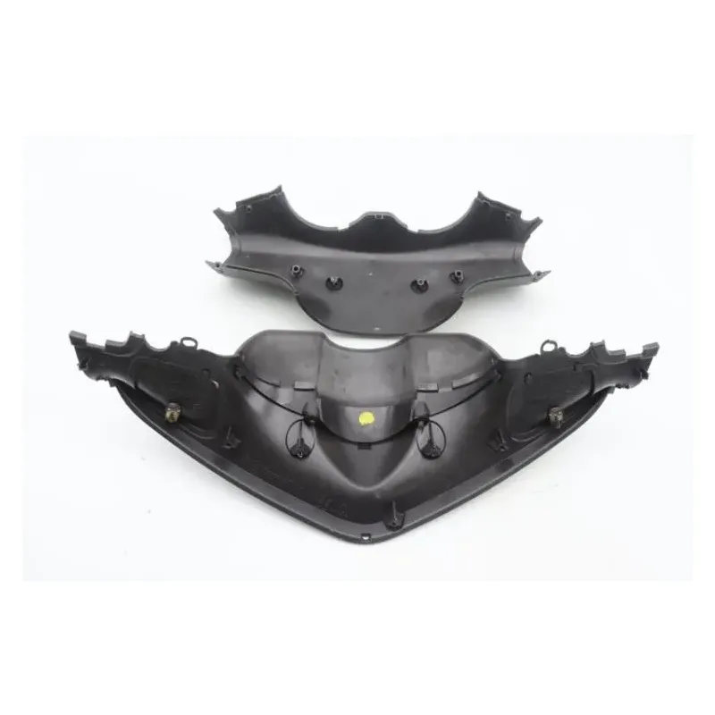 Entourage compteur PIAGGIO BEVERLY 125 2004 - 2005
