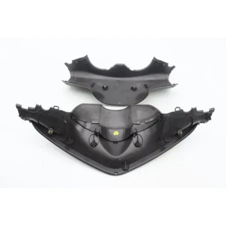 Entourage compteur PIAGGIO BEVERLY 125 2004 - 2005