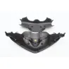 Entourage compteur PIAGGIO BEVERLY 125 2004 - 2005