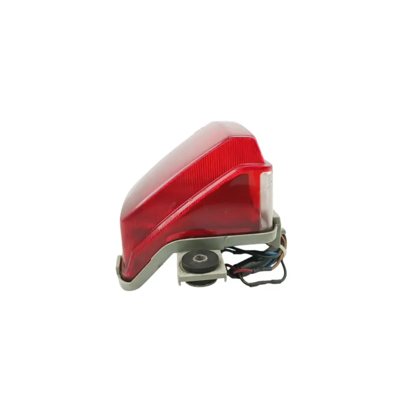 Feu arriere KAWASAKI ZZR 1100 1990 - 1992